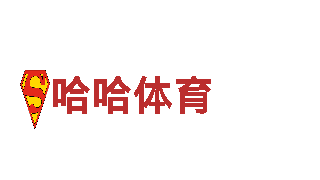 玩转KK体育平台下载游戏广告，精准推广引爆人气
